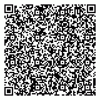 vCard 79269304582