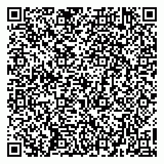 vCard 79269304583