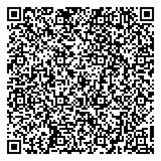 vCard 79269304585