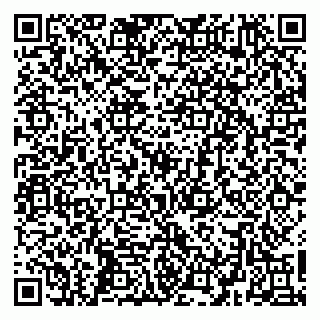 vCard 79269304586