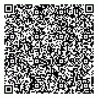 vCard 79269304587