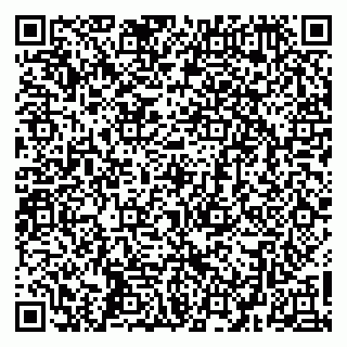 vCard 79269304588