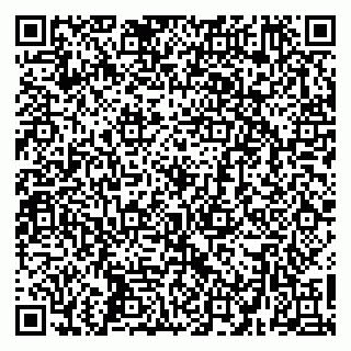 vCard 79269304592