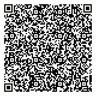vCard 79269304593