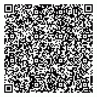 vCard 79269304594