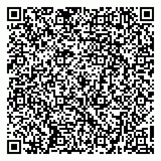 vCard 79269304595
