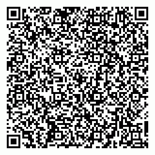 vCard 79269304596