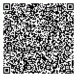 vCard 79269304598