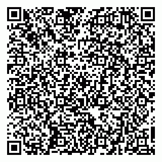 vCard 79269304600