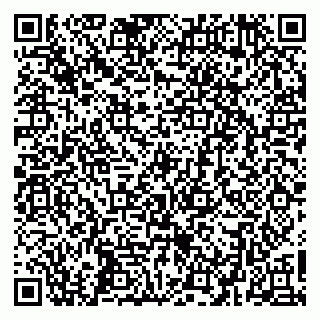 vCard 79269304601