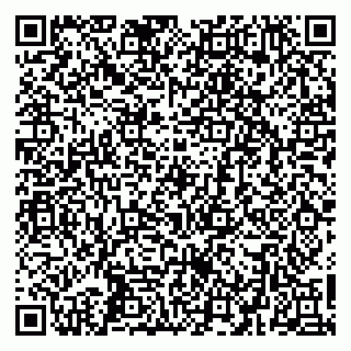 vCard 79269304604