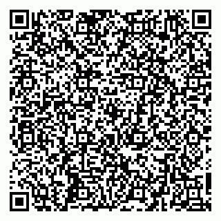 vCard 79269304606