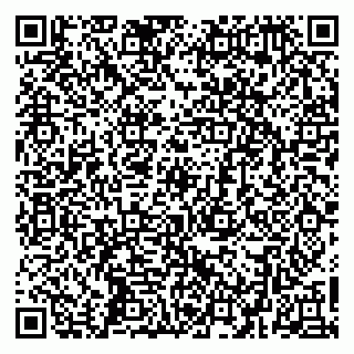 vCard 79269304608