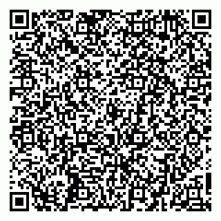 vCard 79269304609