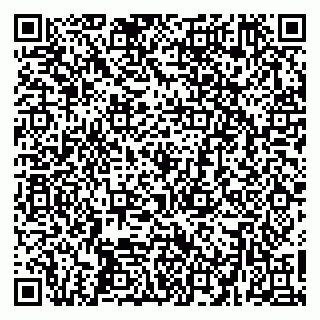 vCard 79269304612