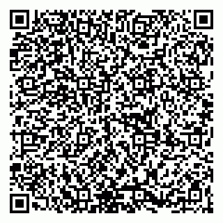 vCard 79269304615
