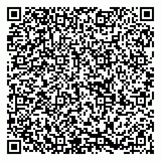 vCard 79269304616
