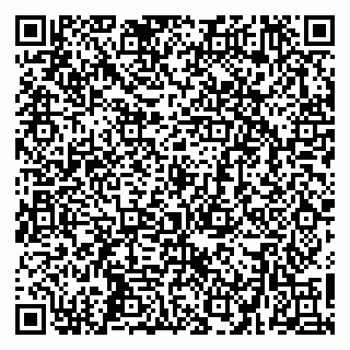 vCard 79269304617