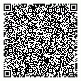 vCard 79269304618