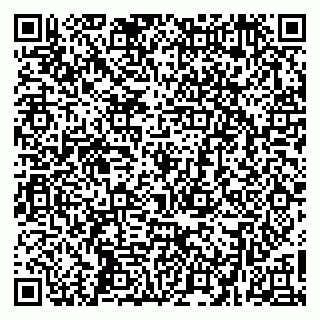 vCard 79269304619