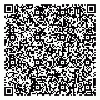 vCard 79269304620