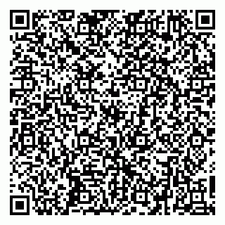 vCard 79269304622