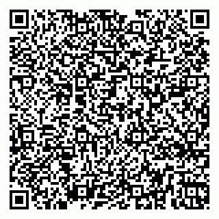 vCard 79269304623