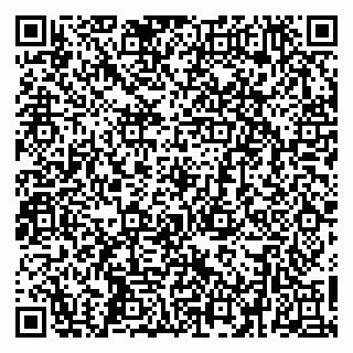 vCard 79269304624
