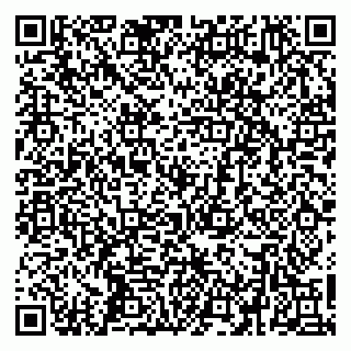 vCard 79269304626