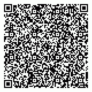 vCard 79269304628