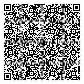 vCard 79269304629
