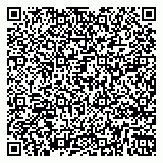 vCard 79269304630