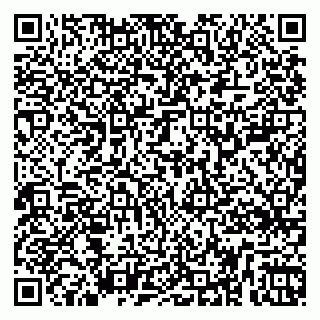 vCard 79269304631