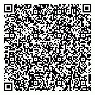 vCard 79269304632