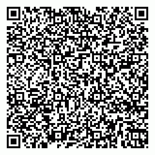 vCard 79269304634
