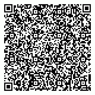 vCard 79269304635