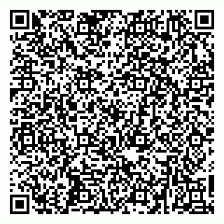 vCard 79269304636