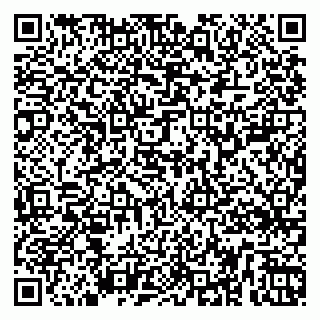 vCard 79269304637