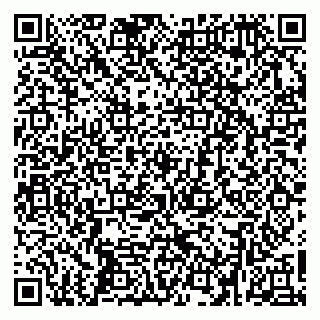 vCard 79269304638