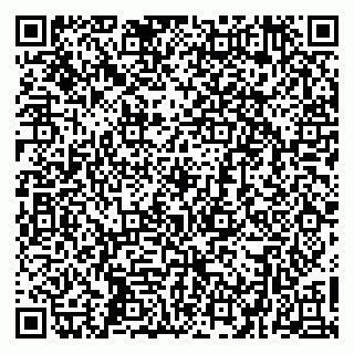 vCard 79269304641