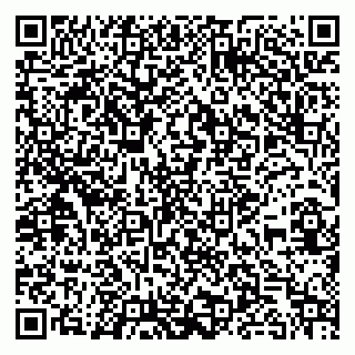 vCard 79269304642