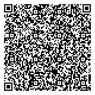 vCard 79269304643
