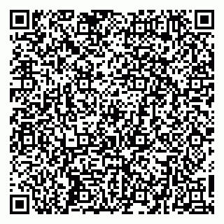 vCard 79269304644