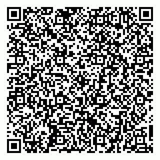 vCard 79269304645