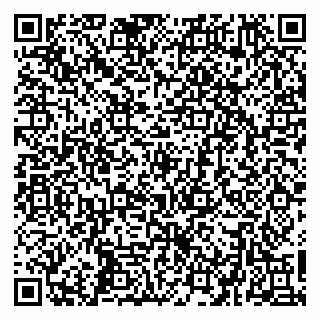 vCard 79269304646