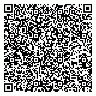 vCard 79269304647