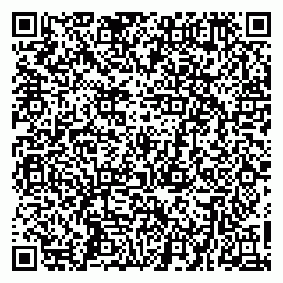 vCard 79269304650