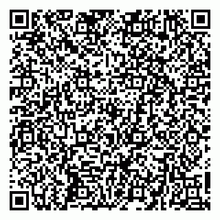 vCard 79269304657