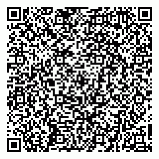 vCard 79269304658