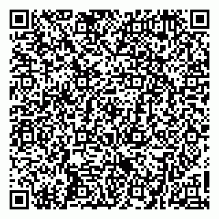 vCard 79269304659